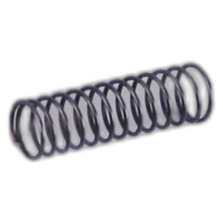 Spring sewing machine part or accessory For Janome Models: MC500E