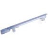 Cord guide sewing machine part or accessory For Janome Models: Skyline S7
