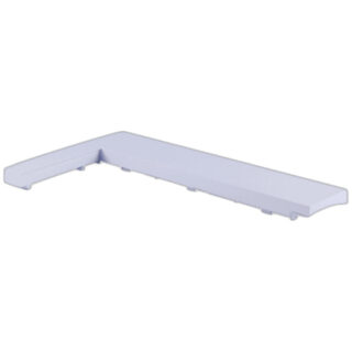 Extension table cover sewing machine part or accessory 863136005 Extension table cover