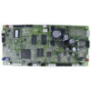Printed circuit board A sewing machine part or accessory For Janome Models: SKS7