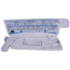 Top cover (whole unit) sewing machine part or accessory For Janome Models: Skyline S7