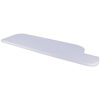 Top cover (unit) sewing machine part or accessory For Janome Models: Skyline S3