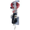 Front bracket (unit) sewing machine part or accessory For Janome Models: Skyline S5