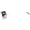 Feed dog drop lever (unit) sewing machine part or accessory For Janome Models: Skyline S5