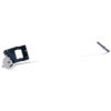 Feed dog drop lever (unit) sewing machine part or accessory For Janome Models: Skyline S3