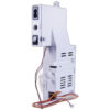 Switching pwr supply(JAI/JCA) sewing machine part or accessory For Janome Models: Skyline S5