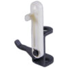 Presser bar supporter (unit) sewing machine part or accessory For Janome Models: Skyline S5