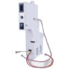 Switching power supply (unit) (U.S.A.) (Canada) sewing machine part or accessory For Janome Models: Skyline S3