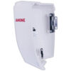 Face plate (unit) (U.S.A.) sewing machine part or accessory For Janome Models: Skyline S7