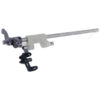 Upper feed upper shaft (unit) sewing machine part or accessory For Janome Models: Skyline S7