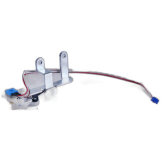 Knee lifter sensor (unit) sewing machine part or accessory 863634101 Knee lifter sensor (unit)