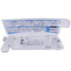 Top cover (whole unit) sewing machine part or accessory 863641008 Top cover (whole unit)
