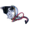 Feed motor (unit) sewing machine part or accessory 863646003 Feed motor (unit)