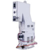 Switching power supply (unit) (U.S.A.) (Canada) sewing machine part or accessory 863652002 Switching power supply (unit) (U.S.A.) (Canada)