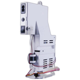 Switching power supply (unit) (U.S.A.) (Canada) sewing machine part or accessory 863652002 Switching power supply (unit) (U.S.A.) (Canada)