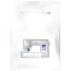 Instruction book (English) sewing machine part or accessory For Janome Models: Skyline S3
