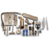 Accessories set sewing machine part or accessory For Janome Models: SKS6