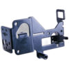 Presser bar base plate sewing machine part or accessory For Janome Models: MC500E