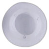 Presser bar bushing sewing machine part or accessory For Janome Models: MC500E