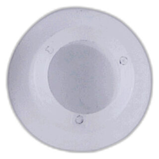 Presser bar bushing sewing machine part or accessory For Janome Models: MC500E
