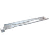 Carriage base sewing machine part or accessory For Janome Models: MC500E