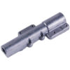 X-carriage guide sewing machine part or accessory For Janome Models: MC500E