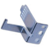 X-belt set plate 1 sewing machine part or accessory For Janome Models: MC500E