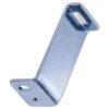 X-belt set plate 2 sewing machine part or accessory For Janome Models: MC500E
