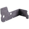 Y-carriage base sewing machine part or accessory For Janome Models: MC500E