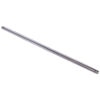 X-shaft sewing machine part or accessory For Janome Models: MC500E