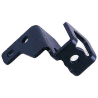 X-shaft set plate sewing machine part or accessory For Janome Models: MC500E