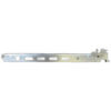 Y-carriage sewing machine part or accessory For Janome Models: MC500E