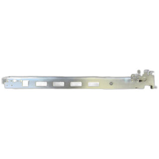 Y-carriage sewing machine part or accessory For Janome Models: MC500E