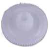 Gear sewing machine part or accessory For Janome Models: MC500E