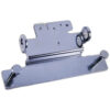 Embroidery hoop set plate sewing machine part or accessory For Janome Models: MC500E