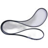 Syncrobelt 766 sewing machine part or accessory For Janome Models: MC500E