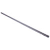 Y-shaft sewing machine part or accessory For Janome Models: MC500E