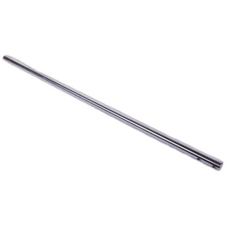 Y-shaft sewing machine part or accessory For Janome Models: MC500E