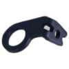 Y-shaft set plate sewing machine part or accessory For Janome Models: MC500E