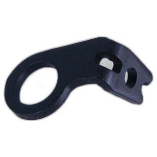 Y-shaft set plate sewing machine part or accessory For Janome Models: MC500E
