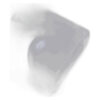 Y-carriage base sewing machine part or accessory For Janome Models: MC500E