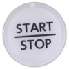 Start/stop button sewing machine part or accessory For Janome Models: MC500E
