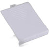 Oiling plate sewing machine part or accessory For Janome Models: MC500E