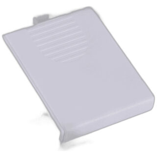 Oiling plate sewing machine part or accessory For Janome Models: MC500E