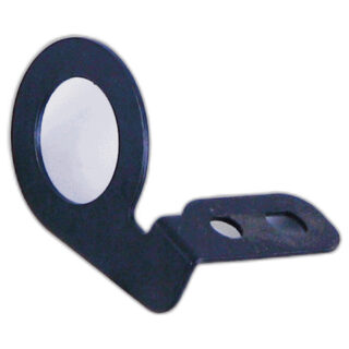 Felt holder sewing machine part or accessory For Janome Models: MC500E