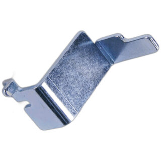 Set plate sewing machine part or accessory For Janome Models: MC500E
