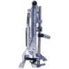 Needle bar supporter (unit) sewing machine part or accessory For Janome Models: MC500E