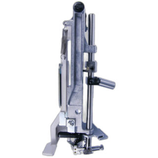 Needle bar supporter (unit) sewing machine part or accessory For Janome Models: MC500E