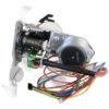 Thread tension (unit) sewing machine part or accessory For Janome Models: MC500E