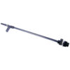 Lower shaft (unit) sewing machine part or accessory For Janome Models: MC500E